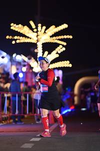 BIB: 
                            <button type="button" onclick="openModal(23538027)" class="btn btn-primary btn-sm float-right btn-popup" data-toggle="modal" data-target=".modal-high-quality">
                        <i class="fas fa-shopping-cart"></i> Add to Cart
                    </button>
                                            <button type="button" onclick="isThisMe(23538027, true)" class="btn btn-success btn-sm float-right btn-popup btn-isme hidden" data-toggle="tooltip" data-placement="bottom" title="นี่คือรูปของคุณใช่ไหม คลิกที่นี่เพื่อเอาเข้าอัลบั้ม">
                        <i class="fas fa-plus"></i> Add to album
                    </button>
                    <button type="button" onclick="isThisMe(23538027, false)" class="btn btn-warning btn-sm float-right btn-popup btn-isnotme hidden">
                        <i class="fas fa-ban"></i> Remove from album
                    </button>